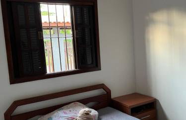 Casa em Boraceia, em ótima localização - Foto 43