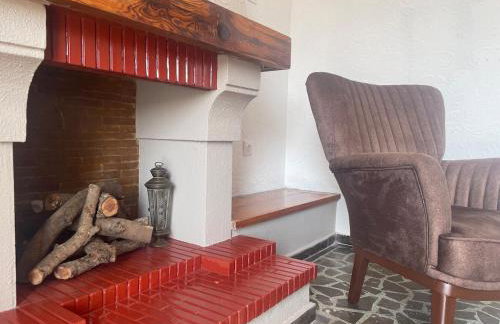 Enetiko Apartments - Foto 20