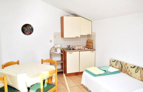 Apartments by the sea Rtina - Miletici, Zadar - 3257 - Foto 65