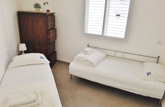 Carmel Apartments - Foto 15