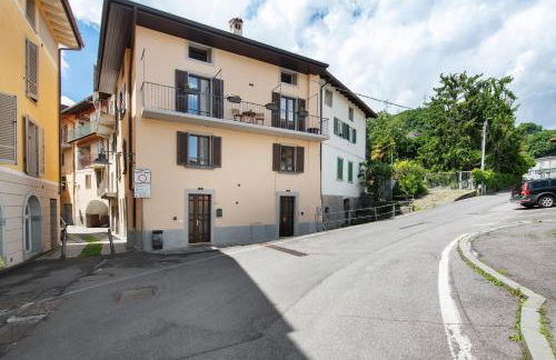 Il Gelsomino - Photo 19