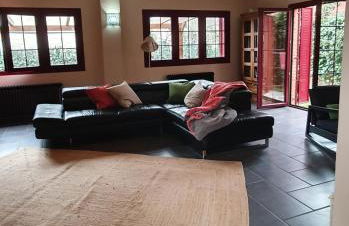 Casa Cercedilla Montaña Esquí - Foto 27