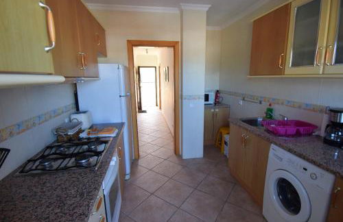 Piscina Apartment - Foto 28