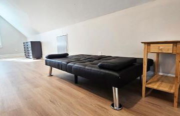 The Guesthouse at Pine Forest Hideaway - Near Jordan Lake & 12 Minutes to UNC - Photo 27