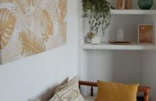 Apartamentos Can Salas - Foto 63