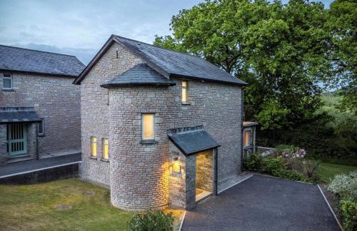 2 Bed in Saltash oc-87707 - Foto 24