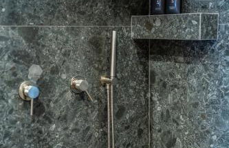 ANOGI suites - Foto 45