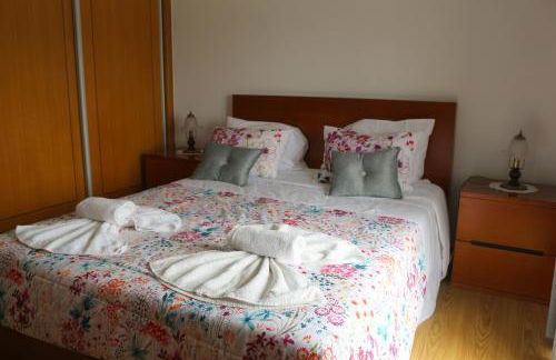 casa das Termas do Carvalhal - Foto 7