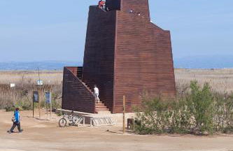 Deltafamily ¡ barbacoa,piscina, wifi Chromecast !! - Foto 42