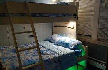 Indian Lake House - Foto 28
