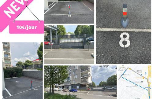 Studio le petit baroque - Foto 16