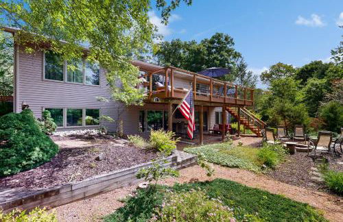 Par for the Course - Foto 28