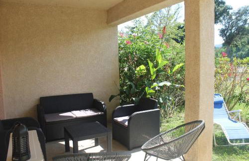 Chez Laurence et Fabien - Foto 13