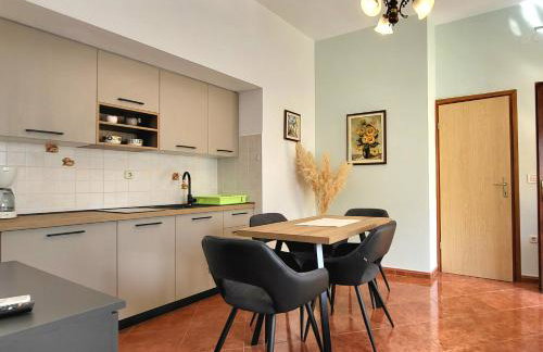 Comfort Apartment Smokva - Foto 1