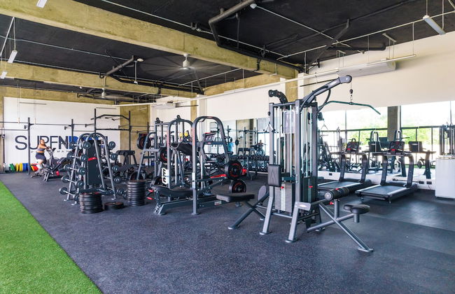 Las Golondrinas Cabarete - Foto 27