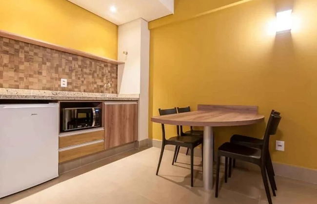 Solar das Águas Park Resort Reserve Temporada - Photo 11