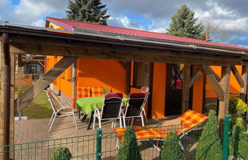 Morgensonne - a78920 - Foto 1