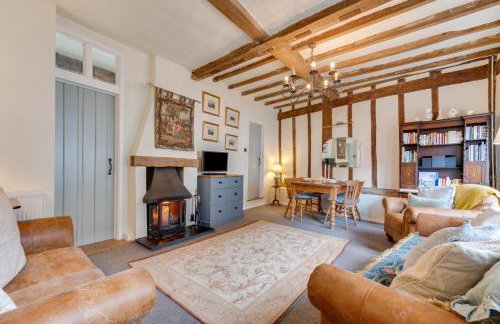 2 Bed in Lavenham oc-24ss - Foto 7