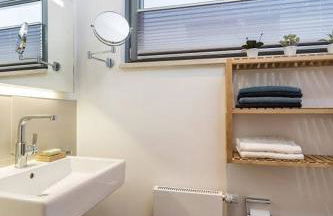 Portobello - Foto 14