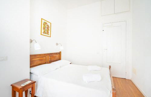 Attico Luce e Colori - Terrazza Vista Mare - 5 Bdr - Foto 64