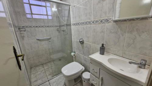 Apartamento completo perto da FOB-USP - Foto 3