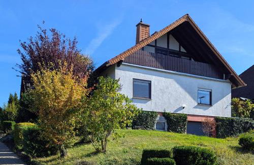 Ferienwohnung am Maarberg in Ulmen - Foto 21