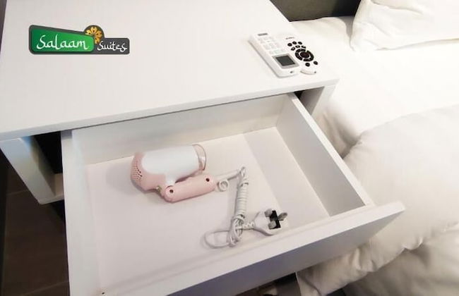 Troika Residence Kota Bharu - Foto 7