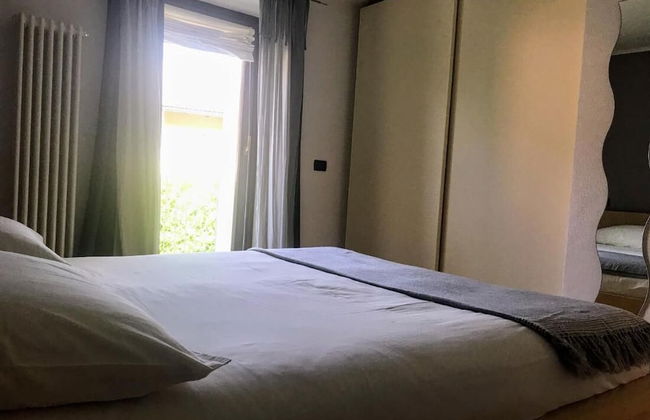 Appartamento Indipendente Nella Collina di Aosta - Cir Vda Aosta 0163 - Foto 2