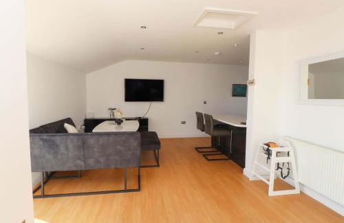 Sea Breeze Retreat - Foto 13