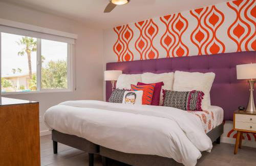 No Reservations PS by ACME House Company - Foto 41