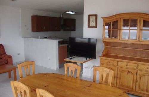 Alquileres Cap y Corp - Foto 22