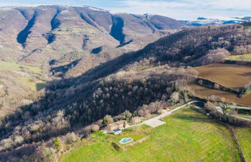 Agriturismo Fonte Rosa - Foto 28