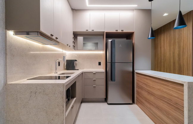 Landingcb 1301 in S o Paulo - Foto 70