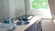 Le Nid d'Anatole - Photo 5