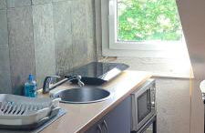 Le Nid d'Anatole - Foto 5