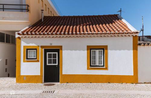 Casa da Torre - BBQ and Terrace - Foto 42