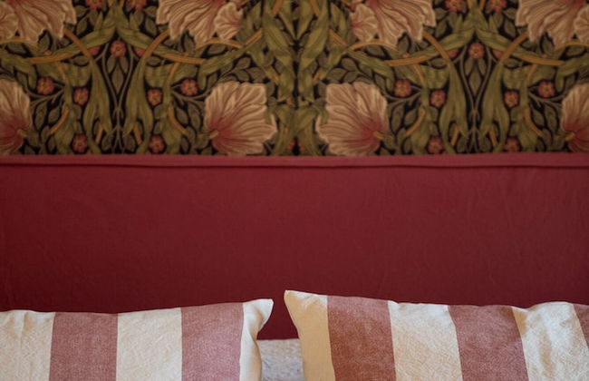 Borgo Isasco - Foto 80