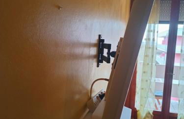 Bibione Landora Nummer 141 - Foto 40