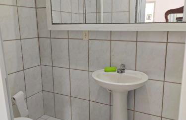 Residencial Simas - Foto 55