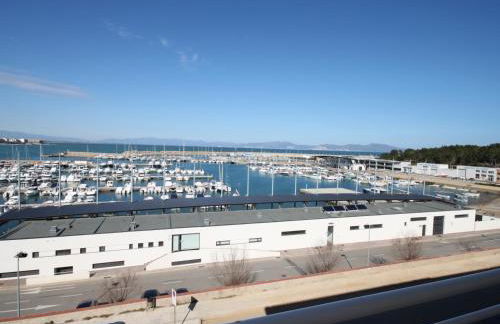 Port marina 4 - Foto 21