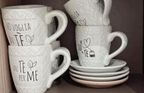 Appartamenti Yolanda- Ideale per lavoro e relax - Photo 10