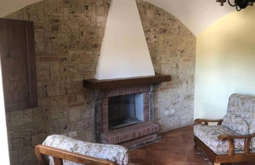 La Sorgente Alta - Foto 1