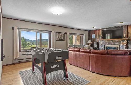 Papa’s Place on Willow Creek - Foto 4