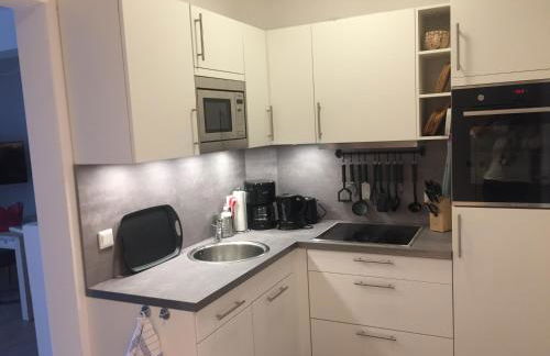 Am Hafen - Ohlerichspeicher - Foto 18