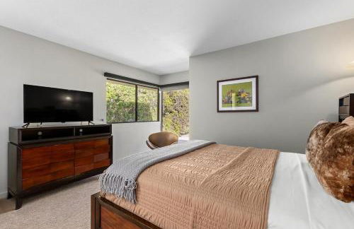 Martini Modern by ACME House Company - Foto 16