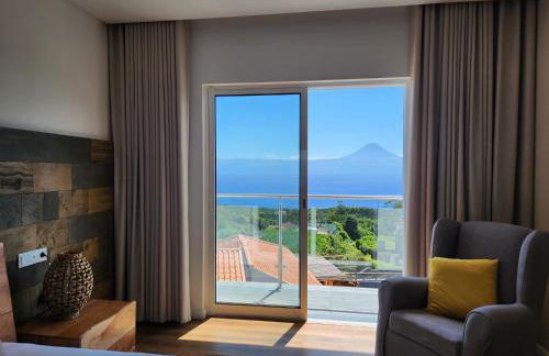 Rosegarden View - Foto 40