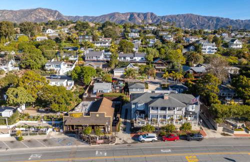 Summerland Double Dolphin - Foto 29