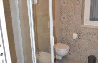 Perfect Station - Photo 31