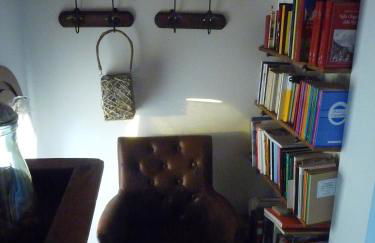 Podere di Costabella - Foto 6