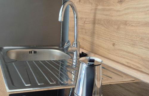 Garda Breeze By Case al Lago - Foto 35